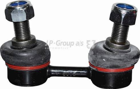 JP Group 4840400400 - Çubuq / Strut, stabilizator furqanavto.az