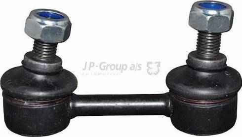 JP Group 4840400100 - Çubuq / Strut, stabilizator furqanavto.az