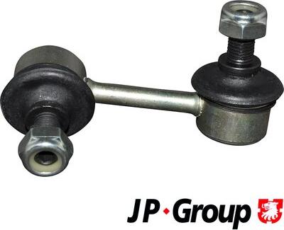 JP Group 4840400380 - Çubuq / Strut, stabilizator www.furqanavto.az