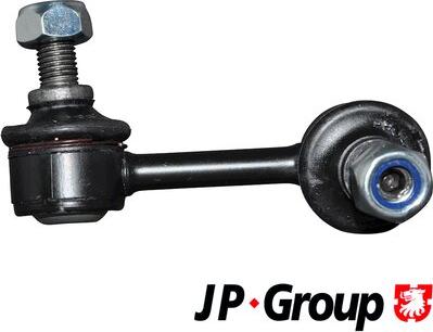 JP Group 4840400370 - Çubuq / Strut, stabilizator www.furqanavto.az
