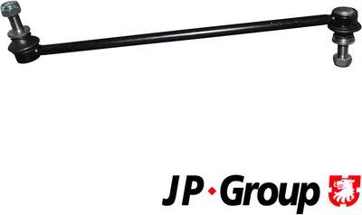 JP Group 4840401100 - Çubuq / Strut, stabilizator furqanavto.az