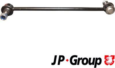 JP Group 4840401700 - Çubuq / Strut, stabilizator furqanavto.az