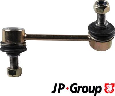 JP Group 4840408580 - Çubuq / Strut, stabilizator furqanavto.az