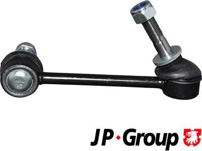 JP Group 4840402480 - Çubuq / Strut, stabilizator furqanavto.az