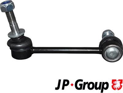 JP Group 4840402470 - Çubuq / Strut, stabilizator furqanavto.az