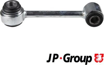 JP Group 4840402600 - Çubuq / Strut, stabilizator furqanavto.az