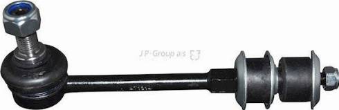 JP Group 4840402300 - Çubuq / Strut, stabilizator furqanavto.az