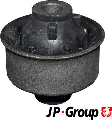 JP Group 4840200100 - Nəzarət Kolu / Arxa Qol furqanavto.az