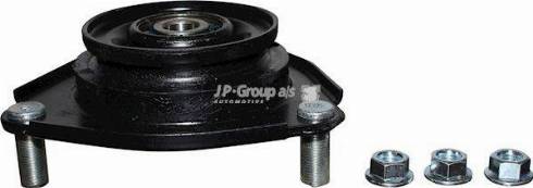 JP Group 4842300100 - Üst Strut Montajı furqanavto.az