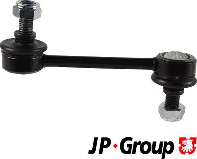 JP Group 4850500100 - Çubuq / Strut, stabilizator furqanavto.az