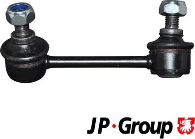 JP Group 4850500370 - Çubuq / Strut, stabilizator furqanavto.az