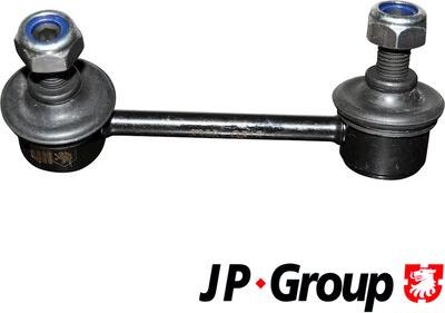 JP Group 4850500280 - Çubuq / Strut, stabilizator furqanavto.az