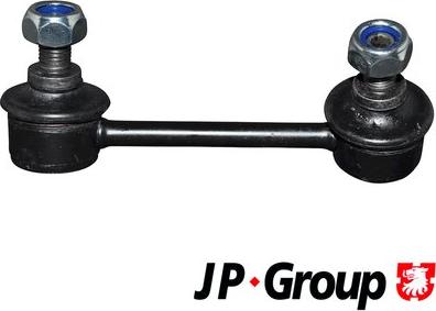JP Group 4850500270 - Çubuq / Strut, stabilizator furqanavto.az
