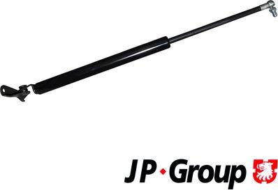 JP Group 4881200800 - Qazlı bulaq, baqaj, yük yeri furqanavto.az