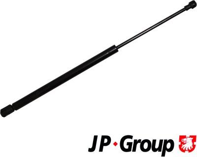 JP Group 4881201200 - Qazlı bulaq, baqaj, yük yeri furqanavto.az