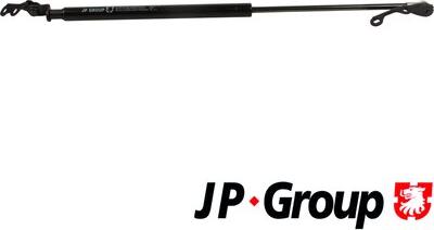 JP Group 4881201780 - Qazlı bulaq, baqaj, yük yeri furqanavto.az