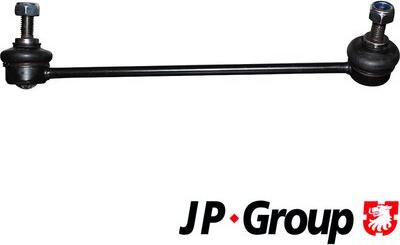 JP Group 4340400380 - Çubuq / Strut, stabilizator furqanavto.az