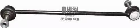 JP Group 4340400209 - Çubuq / Strut, stabilizator furqanavto.az