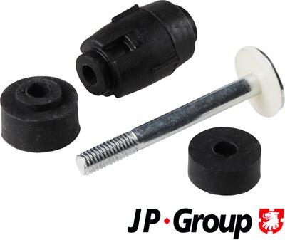 JP Group 4340401400 - Çubuq / Strut, stabilizator www.furqanavto.az