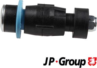 JP Group 4340401600 - Çubuq / Strut, stabilizator furqanavto.az