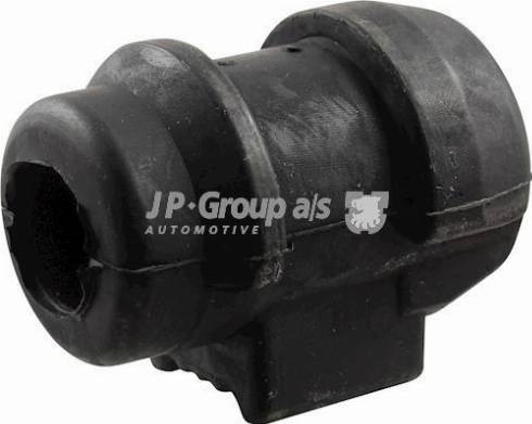JP Group 4340600900 - Dəstək kol, stabilizator furqanavto.az
