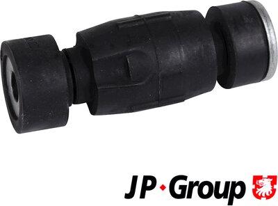 JP Group 4340600200 - Dəstək kol, stabilizator furqanavto.az