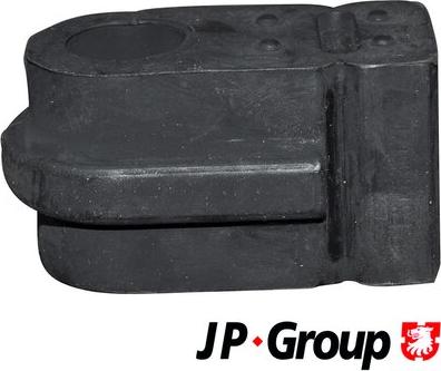 JP Group 4340601100 - Dəstək kol, stabilizator furqanavto.az