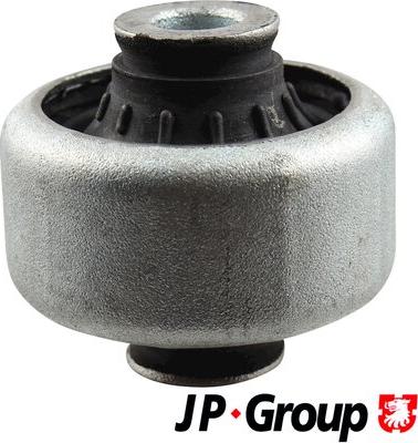 JP Group 4340200400 - Nəzarət Kolu / Arxa Qol furqanavto.az
