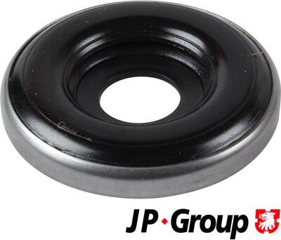 JP Group 4342450100 - Üst Strut Montajı furqanavto.az