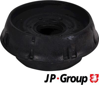 JP Group 4342400400 - Üst Strut Montajı furqanavto.az