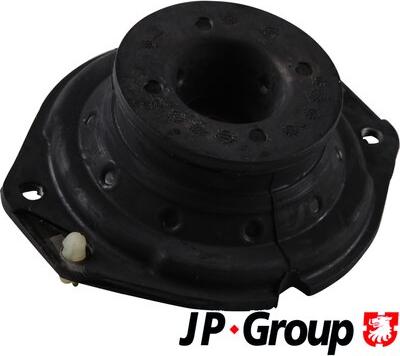 JP Group 4342300400 - Üst Strut Montajı furqanavto.az