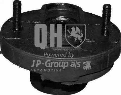 JP Group 4352400109 - Üst Strut Montajı furqanavto.az