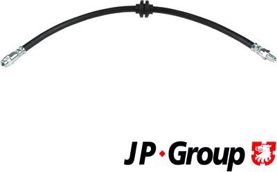 JP Group 4361600600 - Əyləc şlanqı furqanavto.az
