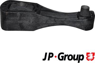 JP Group 4317901500 - Tutacaq, mühərrik montajı furqanavto.az