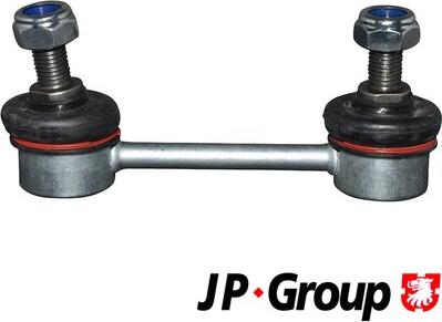 JP Group 4740400400 - Çubuq / Strut, stabilizator furqanavto.az