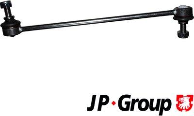 JP Group 4740400500 - Çubuq / Strut, stabilizator furqanavto.az