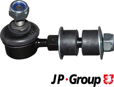 JP Group 4740400200 - Çubuq / Strut, stabilizator furqanavto.az