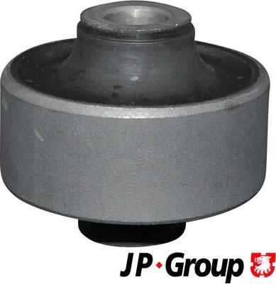 JP Group 4740200100 - Nəzarət Kolu / Arxa Qol furqanavto.az