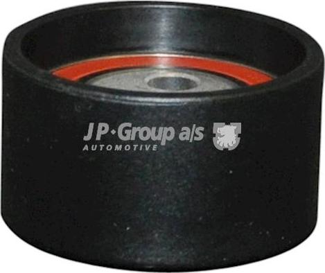 JP Group 4712200100 - Gərginlik kasnağı, vaxt kəməri furqanavto.az