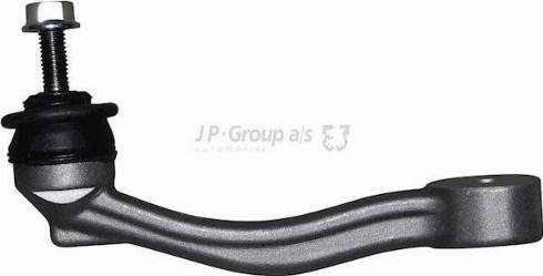 JP Group 5440400200 - Çubuq / Strut, stabilizator furqanavto.az