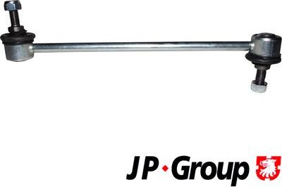 JP Group 5040400300 - Çubuq / Strut, stabilizator furqanavto.az