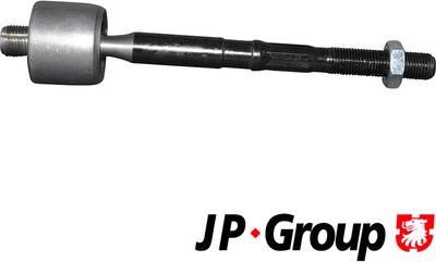 JP Group 5144500200 - Daxili Bağlama Çubuğu, Ox Birləşməsi furqanavto.az