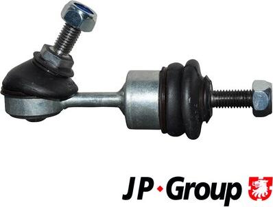 JP Group 6140400100 - Çubuq / Strut, stabilizator furqanavto.az