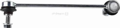 JP Group 6140400200 - Çubuq / Strut, stabilizator furqanavto.az