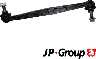JP Group 6340400200 - Çubuq / Strut, stabilizator furqanavto.az