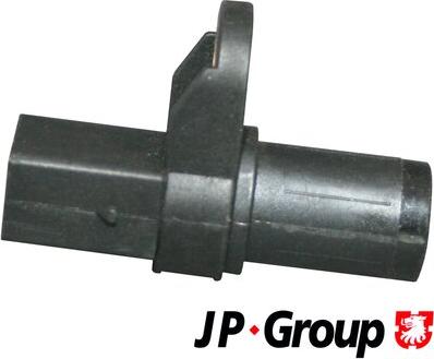 JP Group 1494200400 - Sensor, eksantrik mili mövqeyi furqanavto.az