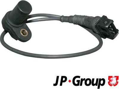 JP Group 1494200500 - Sensor, eksantrik mili mövqeyi furqanavto.az