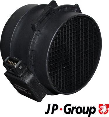 JP Group 1493900700 - Hava Kütləsi Sensoru furqanavto.az