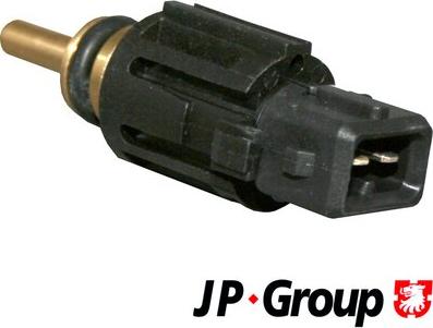 JP Group 1493100400 - Sensor, soyuducu suyun temperaturu furqanavto.az