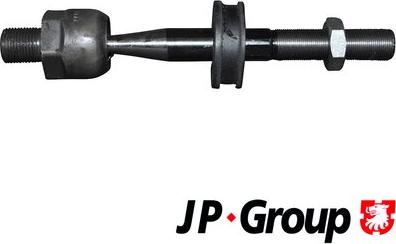JP Group 1444500600 - Daxili Bağlama Çubuğu, Ox Birləşməsi furqanavto.az